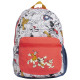Adidas Παιδική τσάντα πλάτης x Disney Mickey Mouse Backpack